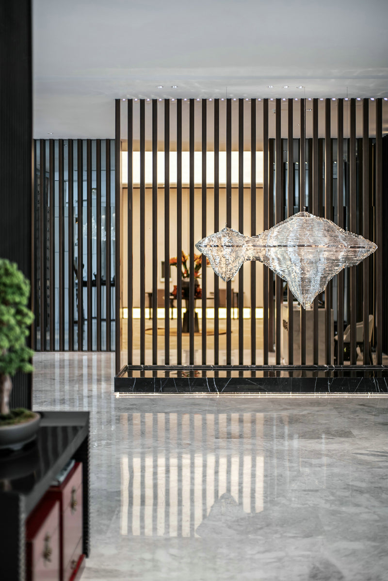 Iceberg_Chandelier_10