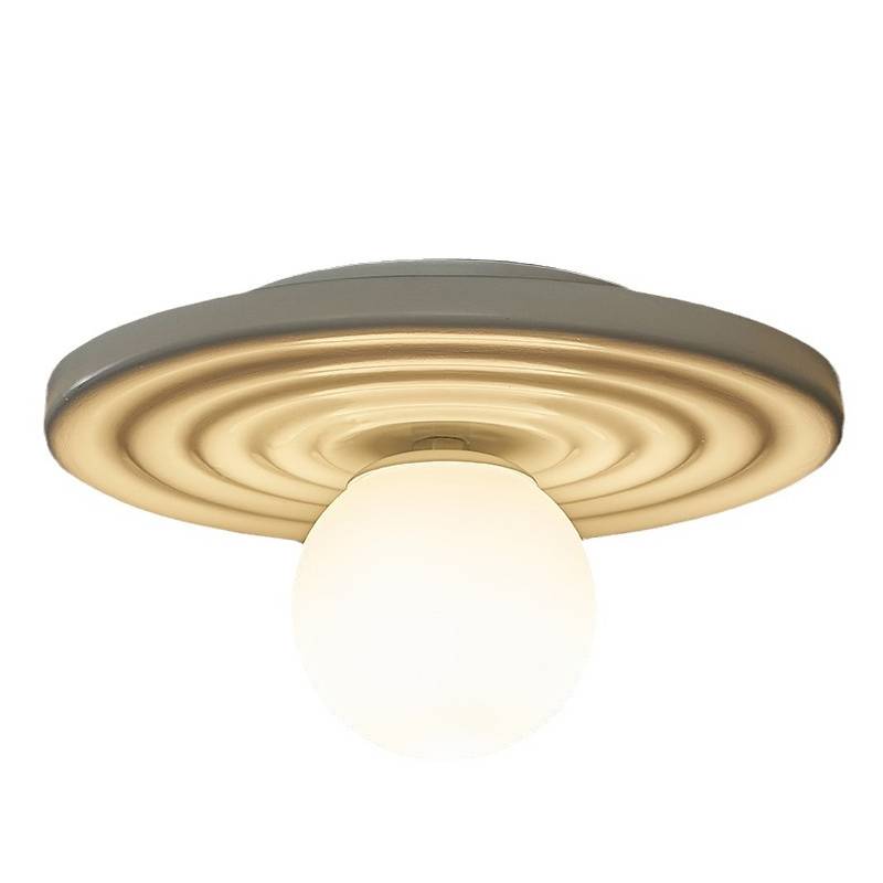 Imitation_ceiling_lamp_10