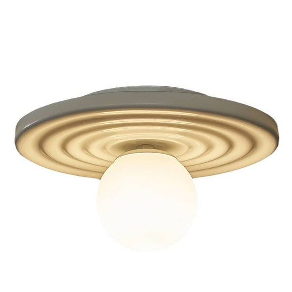 Imitation_ceiling_lamp_10