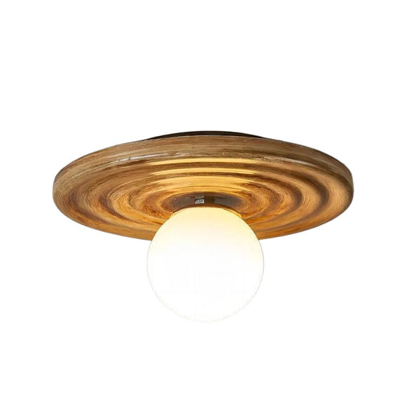 Imitation_wood_lamp_3