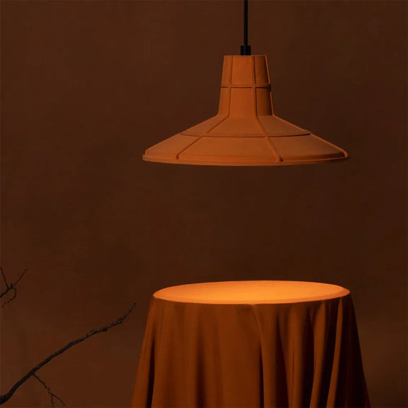 Industrial_Cement_Pendant_Lamp_14