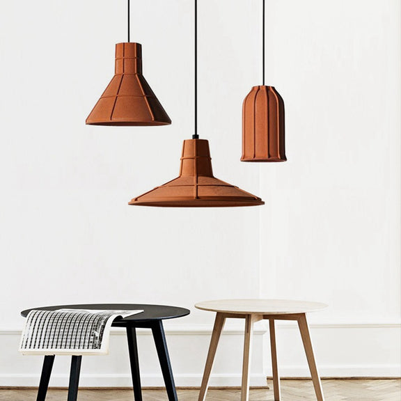 Industrial_Cement_Pendant_Lamp_2