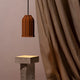 Industrial_Cement_Pendant_Lamp_6