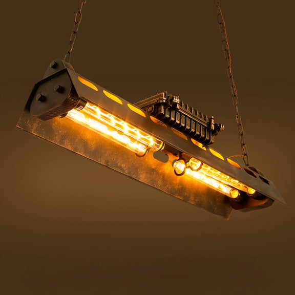 Industrial_Style_Pendant_Lamp_1