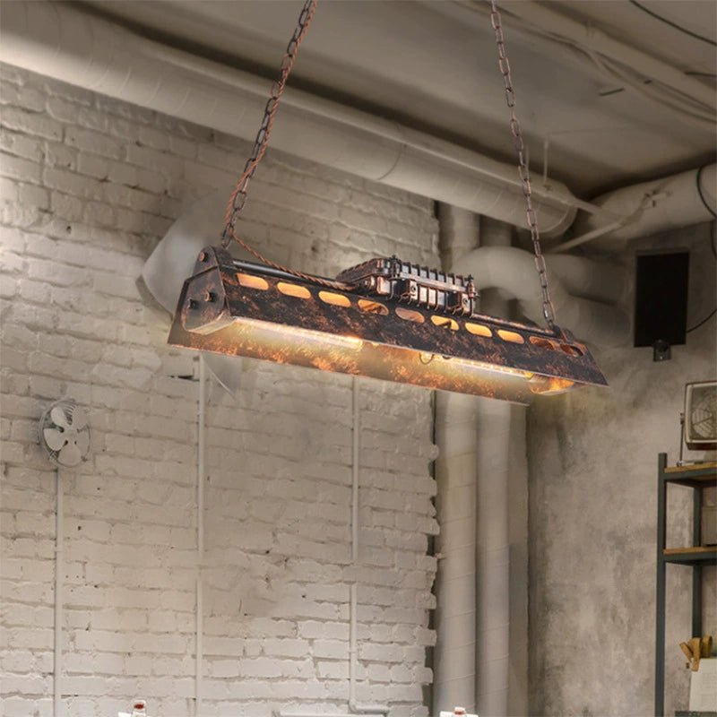 Industrial_Style_Pendant_Lamp_10