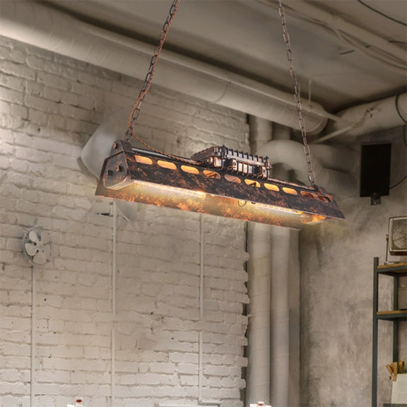 Industrial_Style_Pendant_Lamp_10