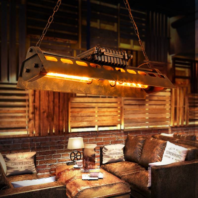 Industrial_Style_Pendant_Lamp_7