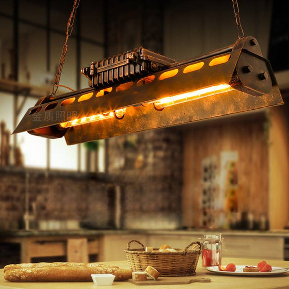 Industrial_Style_Pendant_Lamp_8