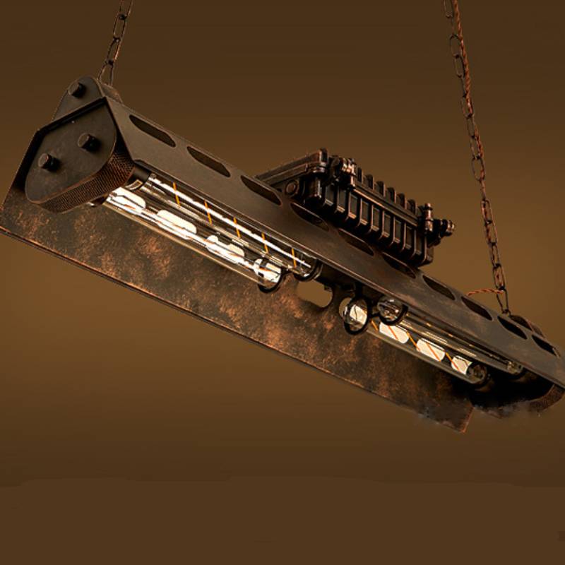 Industrial_Style_Pendant_Lamp_9