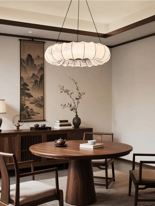 Ink_Wash_Fabric_Pendant_Lamp_01