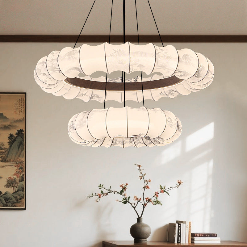 Ink_Wash_Fabric_Pendant_Lamp_02