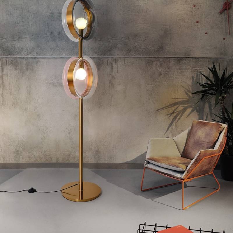 Interlocking_Disc_Floor_Lamp_10