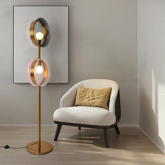 Interlocking_Disc_Floor_Lamp_5