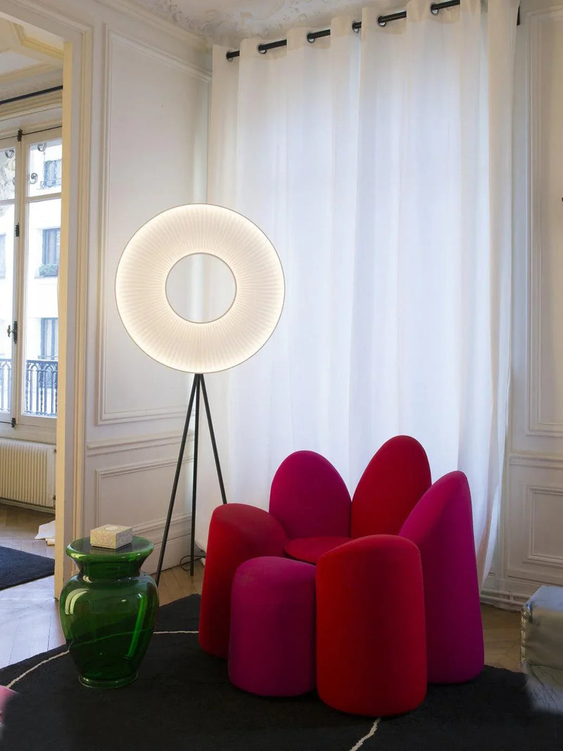 Iris_Floor_Lamp_11