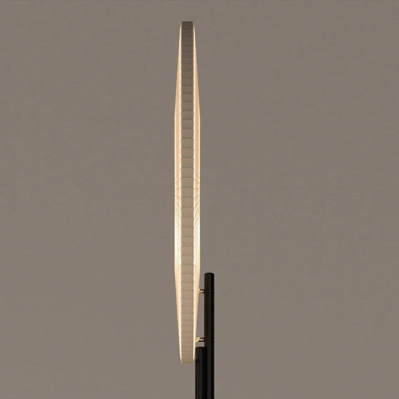 Iris_Floor_Lamp_12