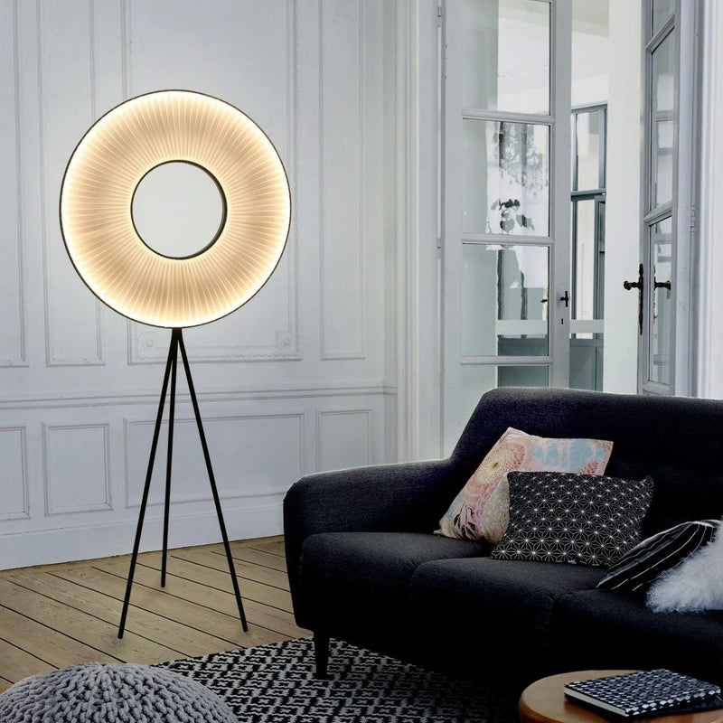 Iris_Floor_Lamp_13