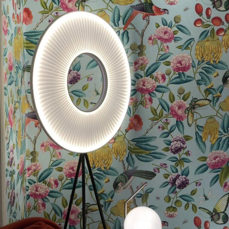 Iris_Floor_Lamp_14