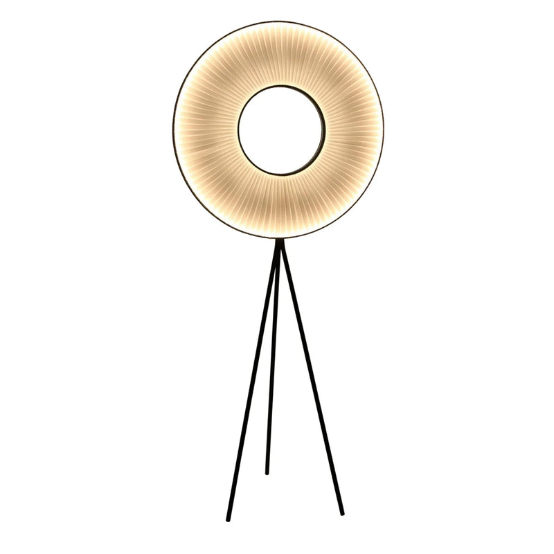 Iris_Floor_Lamp_15