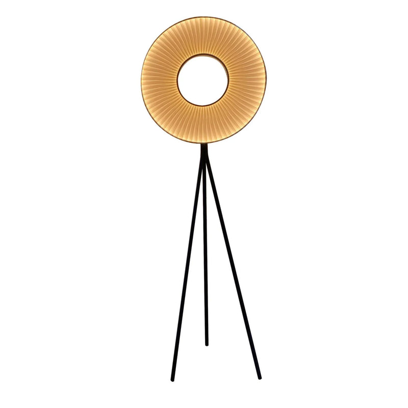 Iris_Floor_Lamp_16