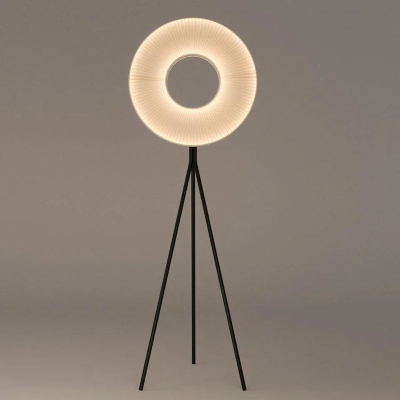 Iris_Floor_Lamp_20