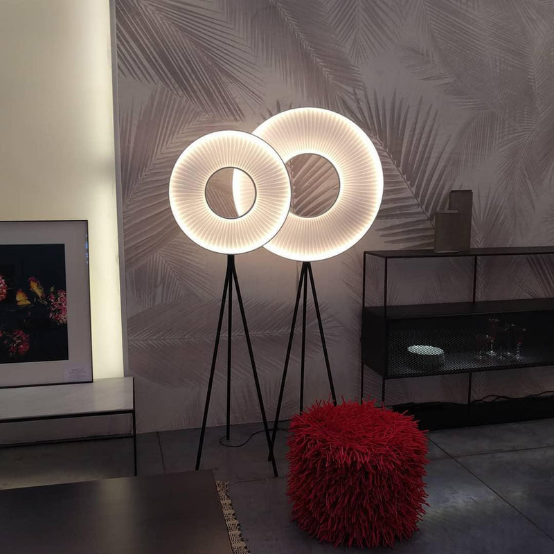 Iris_Floor_Lamp_25