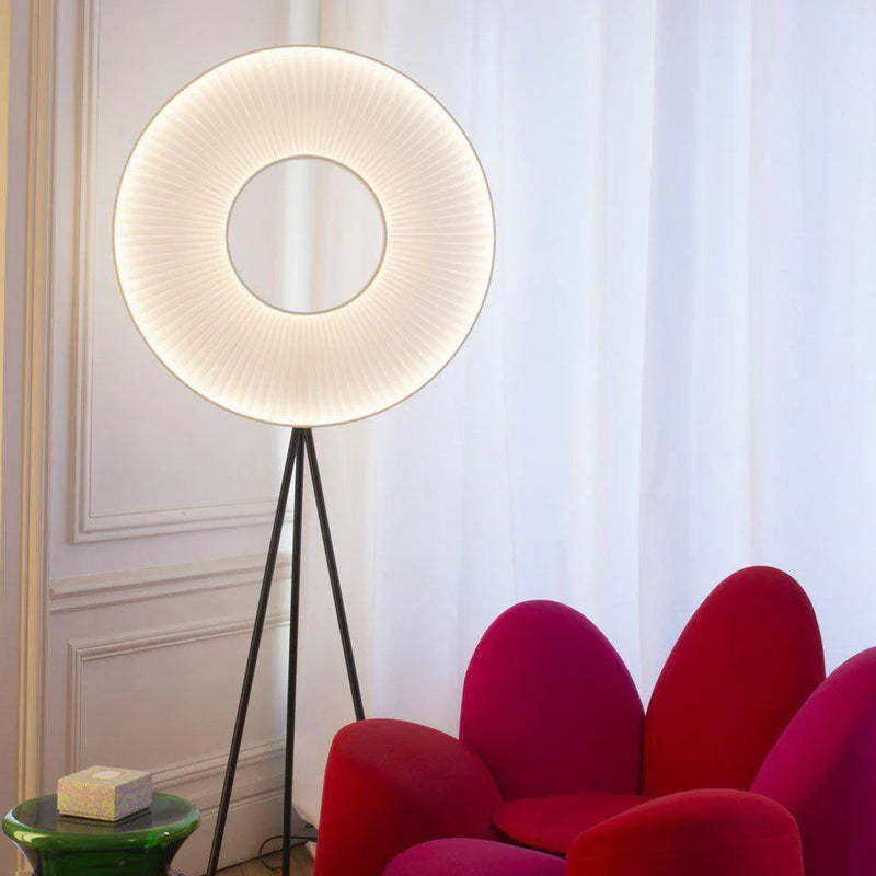 Iris_Floor_Lamp_5