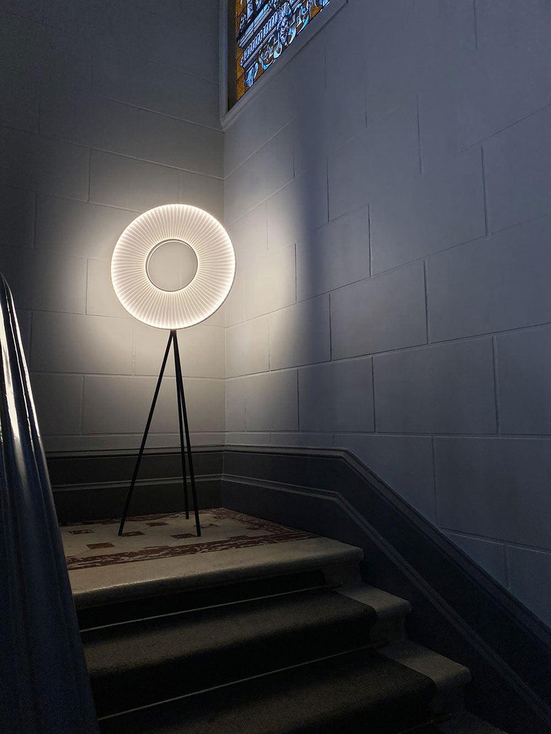 Iris_Floor_Lamp_9