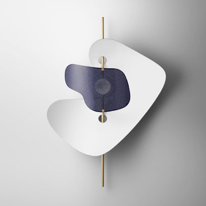 Irregular_Geometric_Wall_Lamp_01