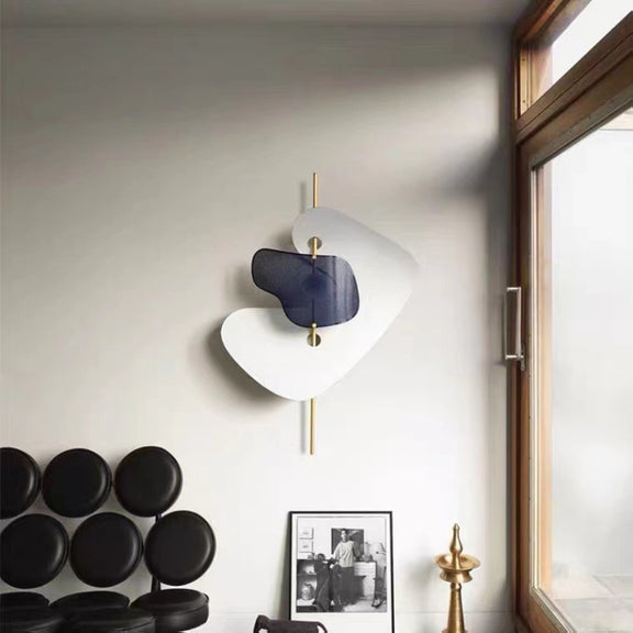 Irregular_Geometric_Wall_Lamp_02