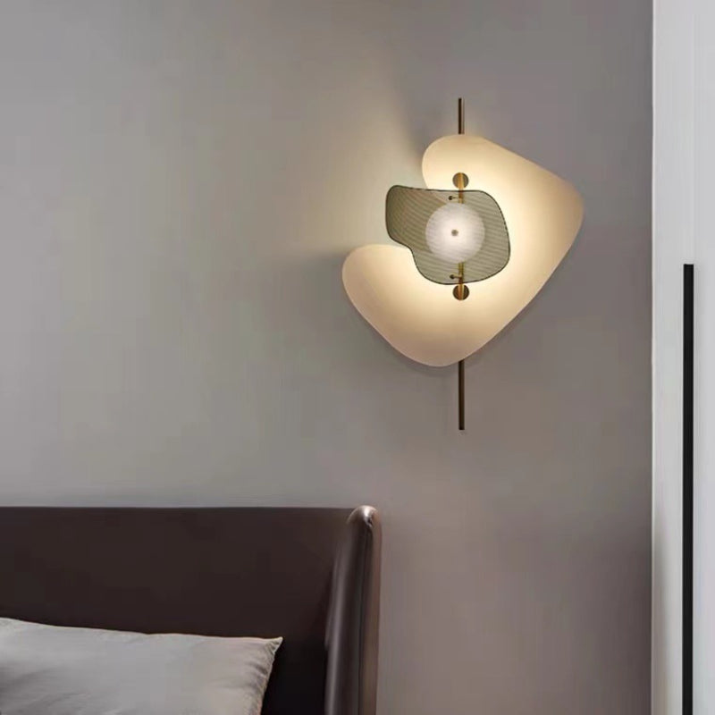 Irregular_Geometric_Wall_Lamp_04