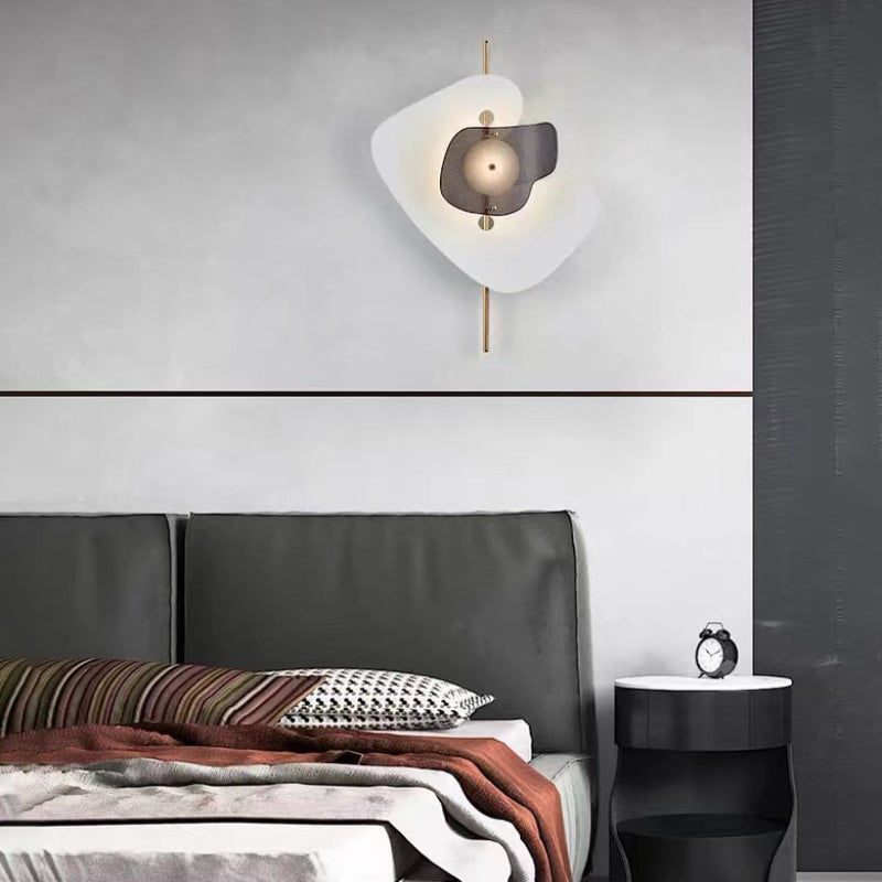 Irregular_Geometric_Wall_Lamp_06