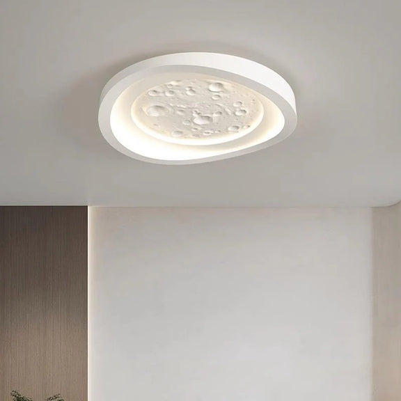 Irregular_Moon_Ceiling_Lamp_2