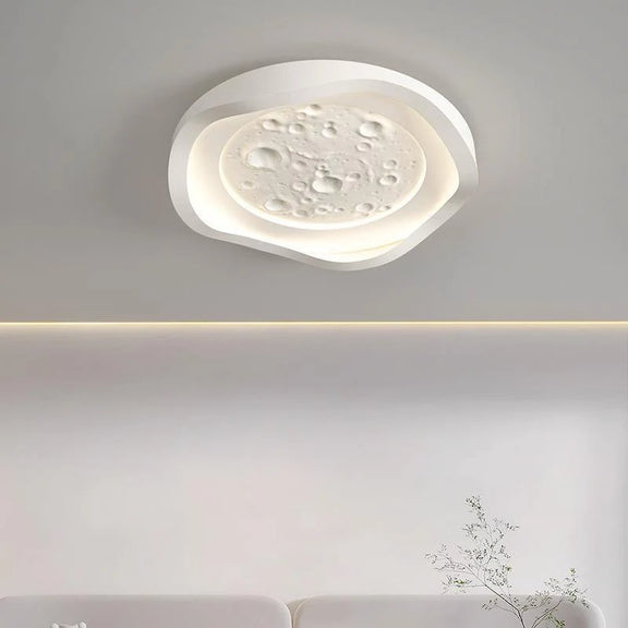 Irregular_Moon_Ceiling_Lamp_3