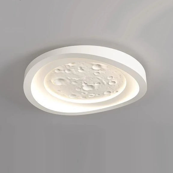 Irregular_Moon_Ceiling_Lamp_7