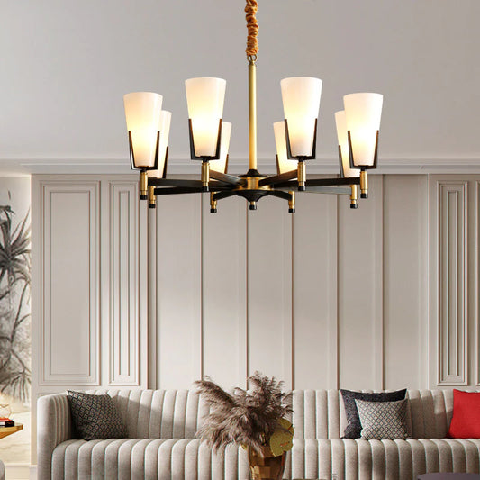 Isolde_Chandelier_07