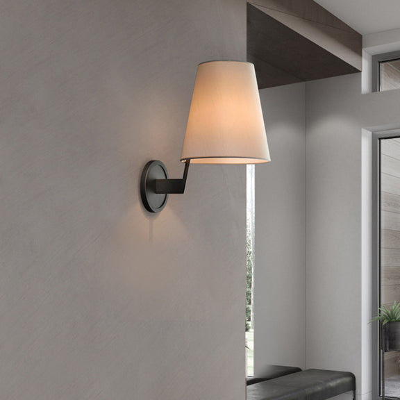 Isolde_Wall_Lamp_02