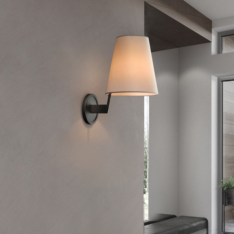 Isolde_Wall_Lamp_02
