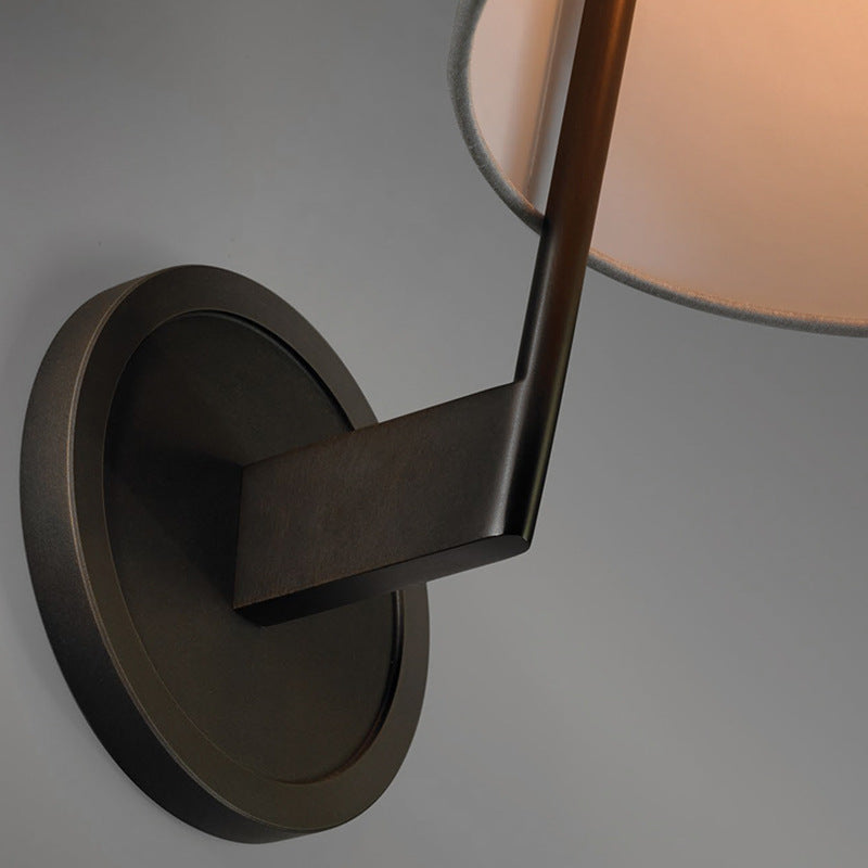 Isolde_Wall_Lamp_03