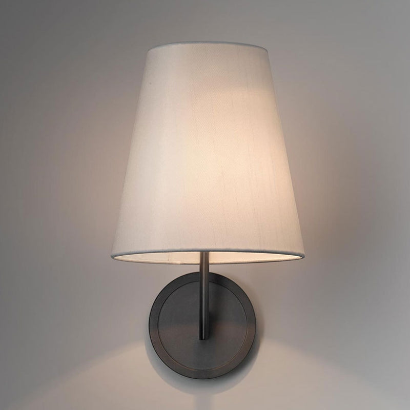 Isolde_Wall_Lamp_04