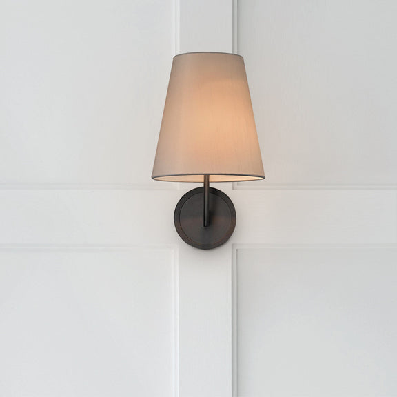Isolde_Wall_Lamp_05
