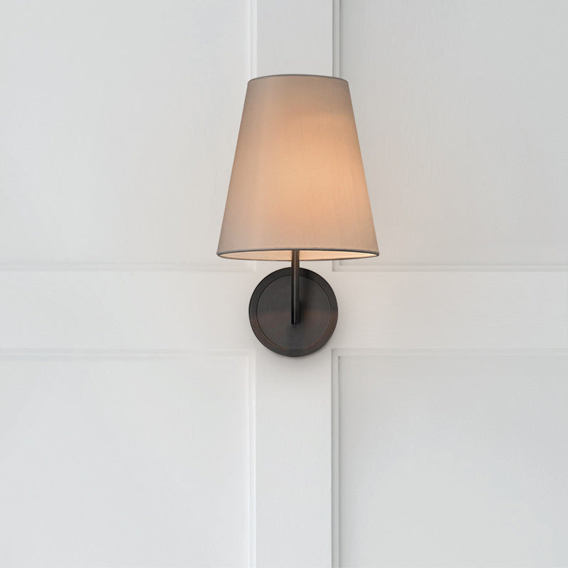 Isolde_Wall_Lamp_05