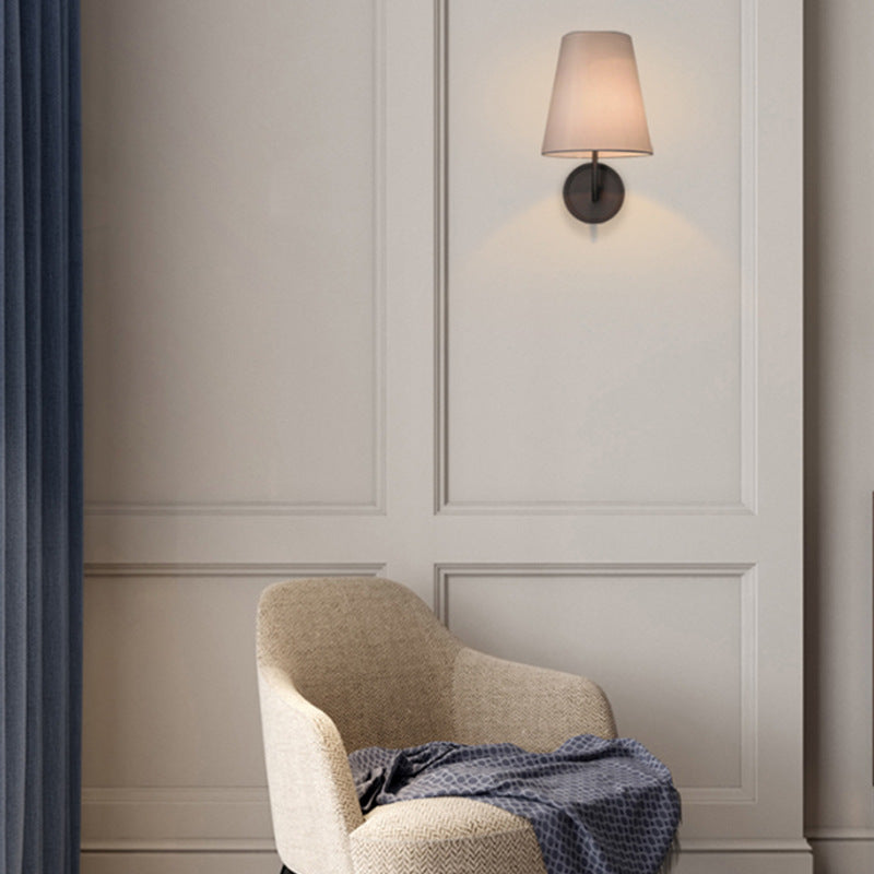Isolde_Wall_Lamp_08