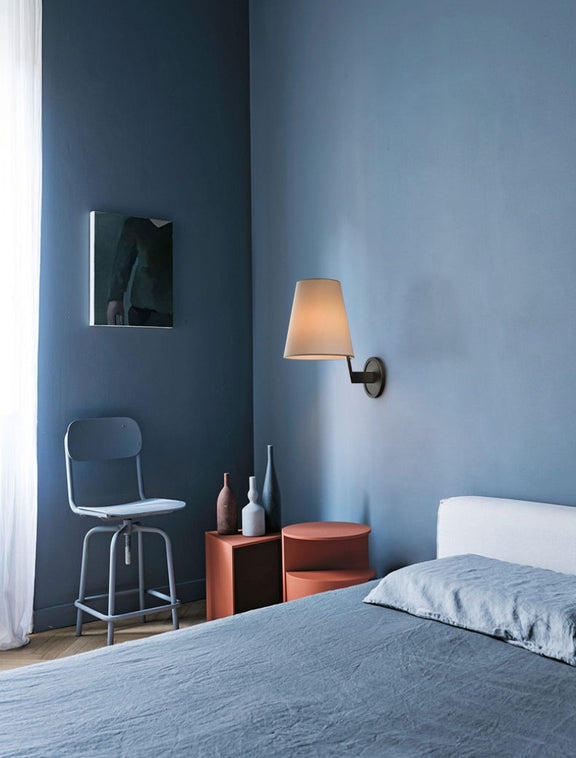 Isolde_Wall_Lamp_10
