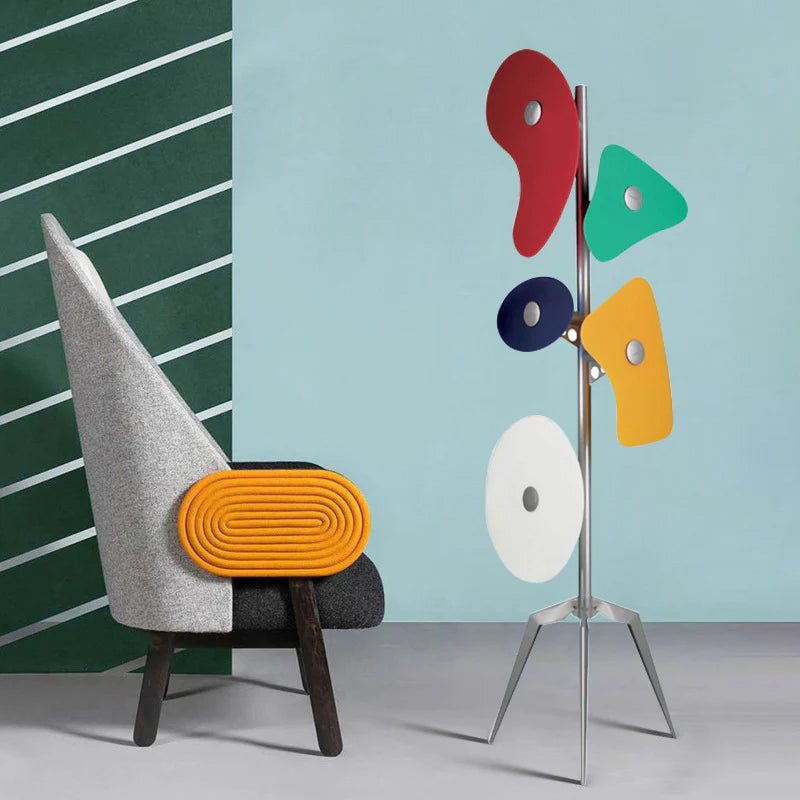 Italian_Art_Floor_Lamp_3