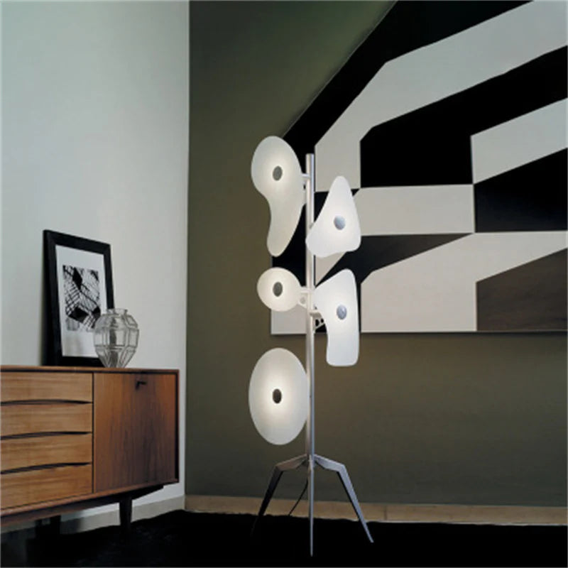 Italian_Art_Floor_Lamp_5