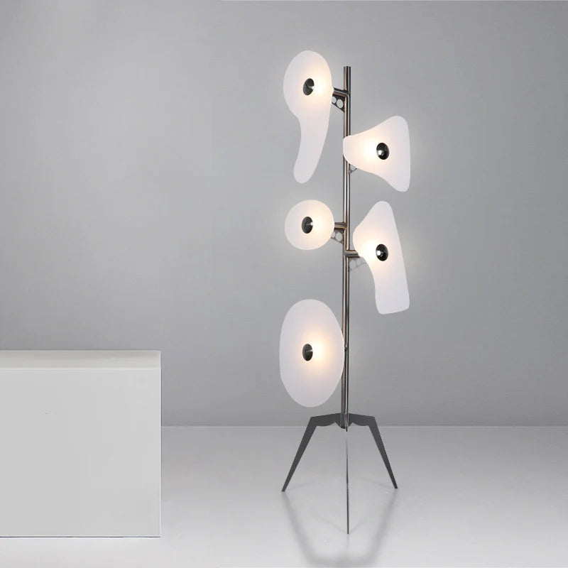 Italian_Art_Floor_Lamp_6