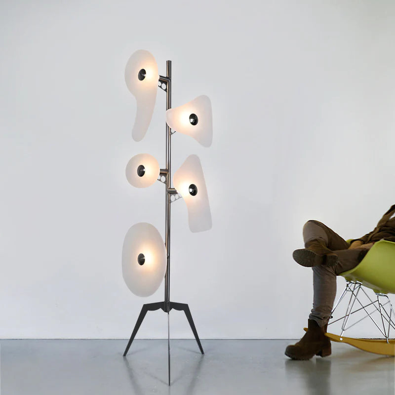 Italian_Art_Floor_Lamp_8