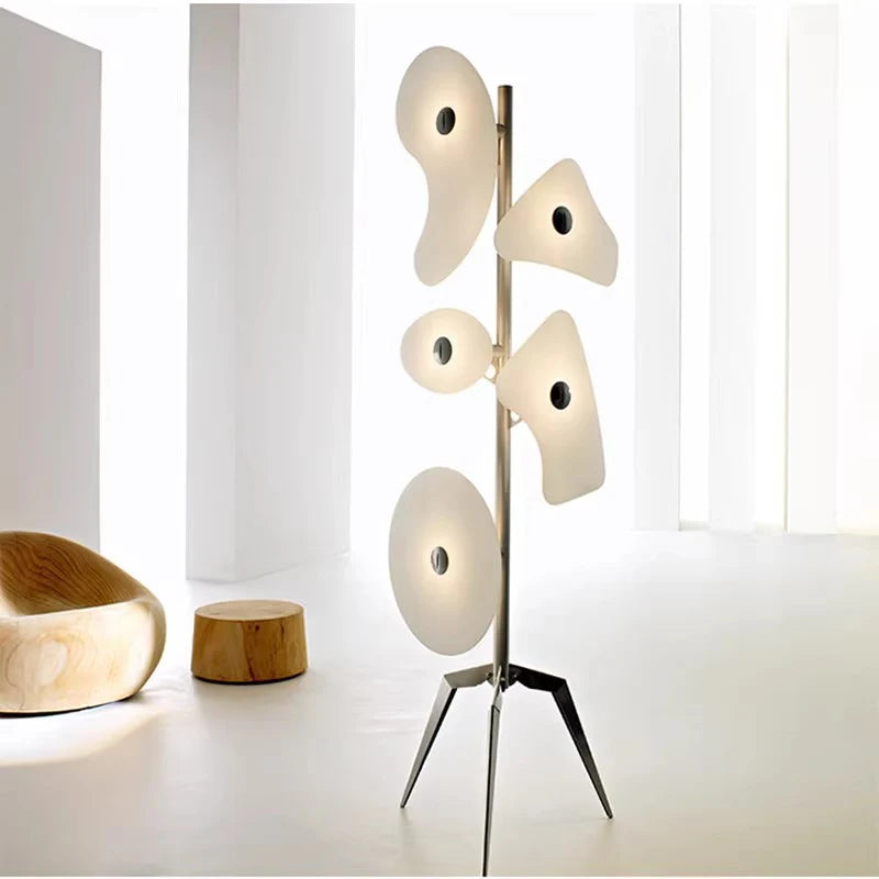 Italian_Art_Floor_Lamp_9