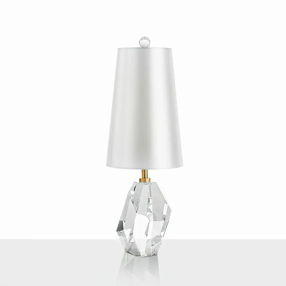 Italian_Crystal_Table_Lamp_5