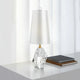 Italian_Crystal_Table_Lamp_6